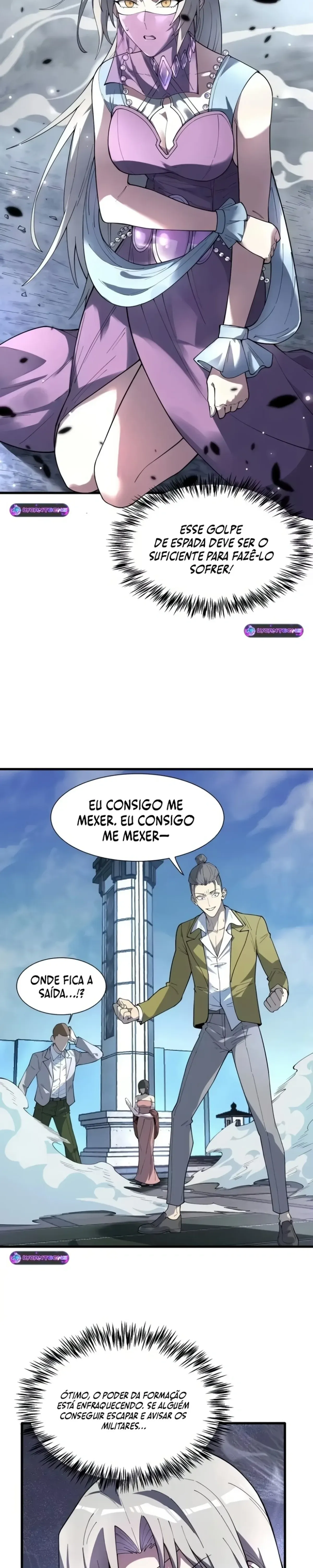 Página 23
