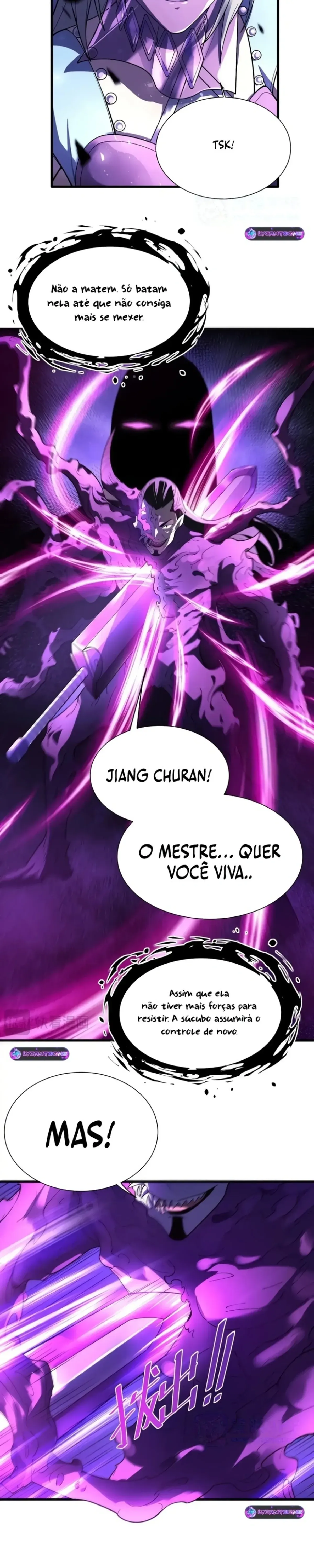 Página 10