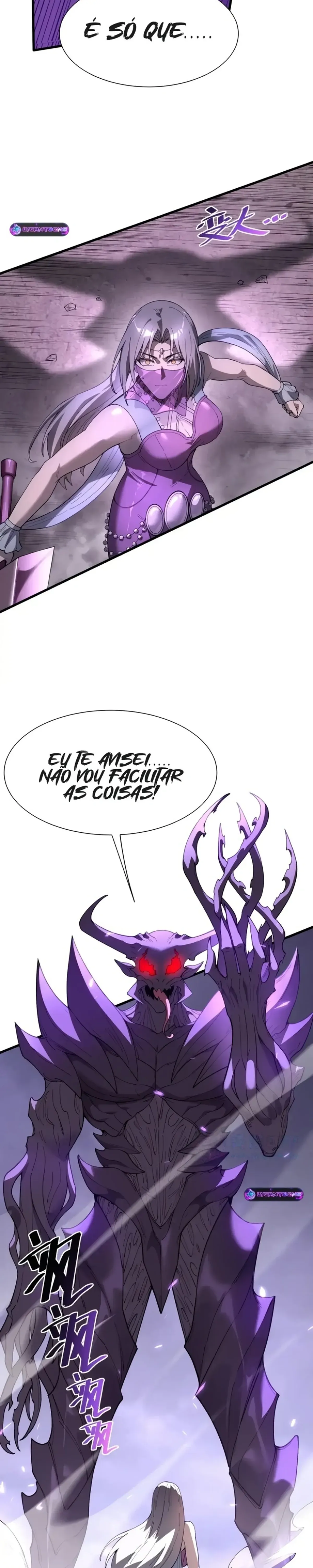 Página 20