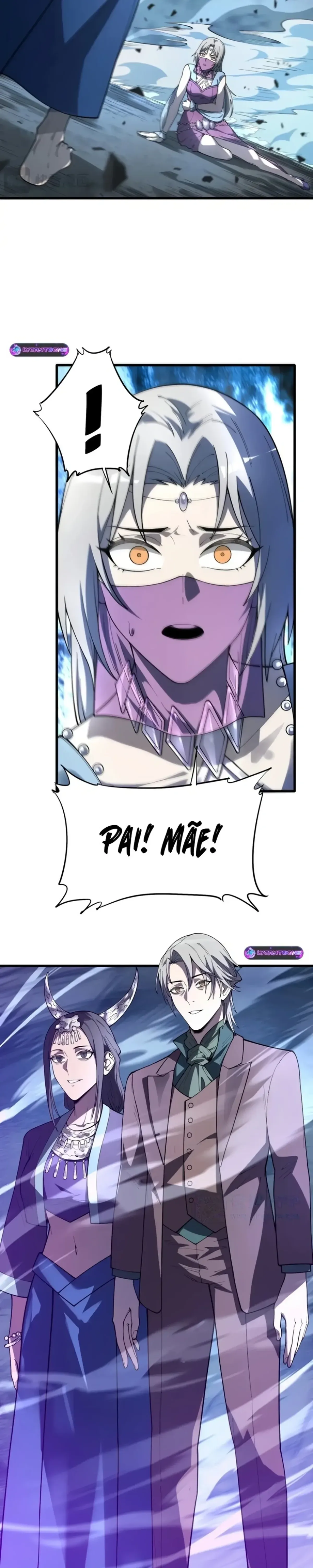 Página 23