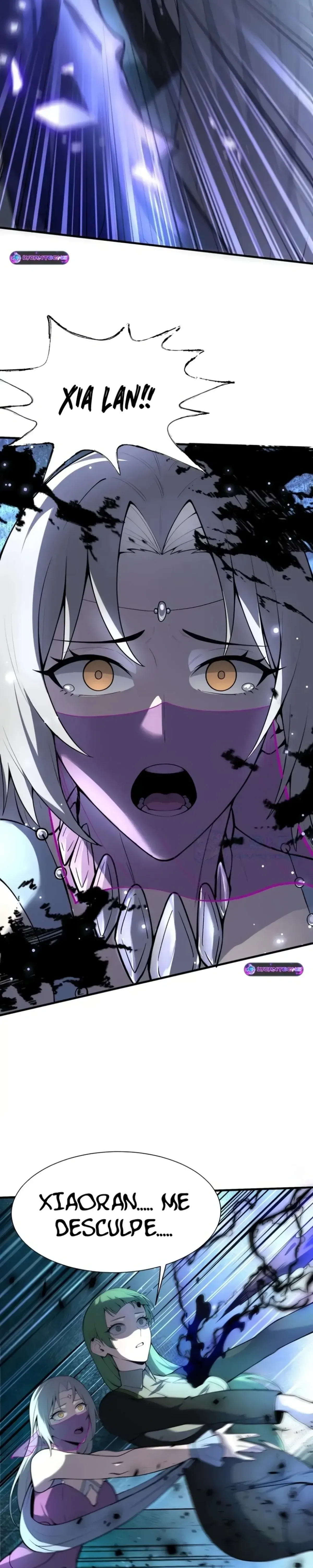 Página 27