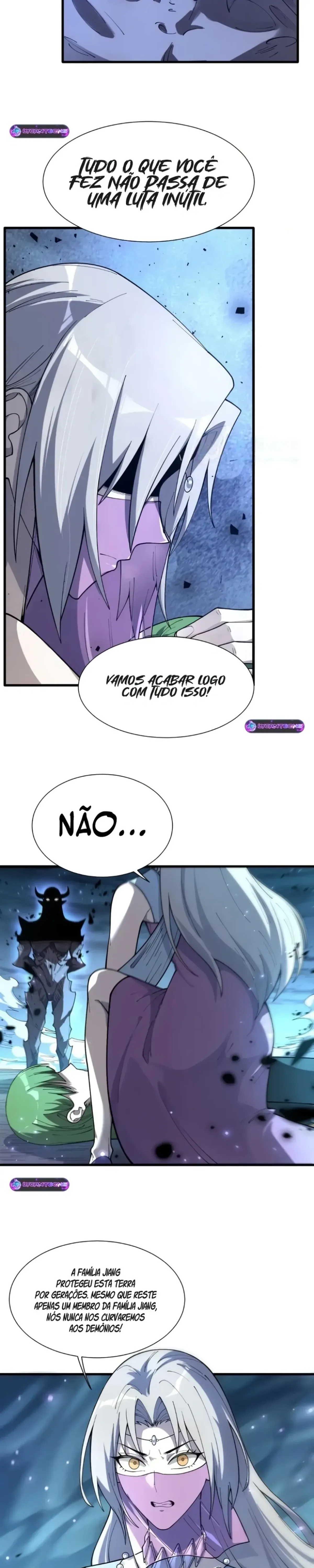 Página 6