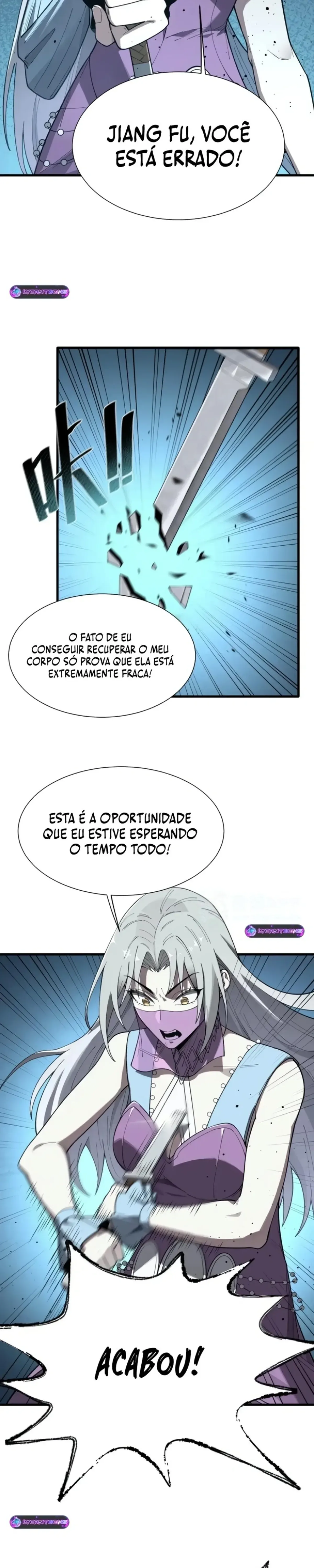 Página 8