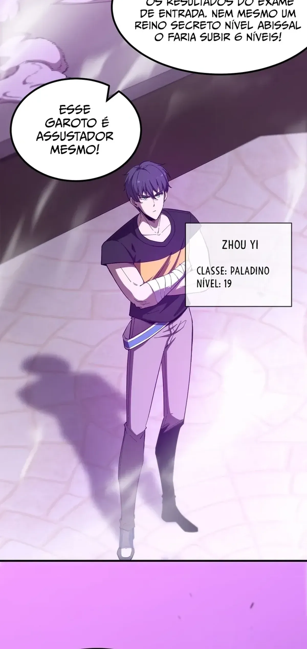 Página 17