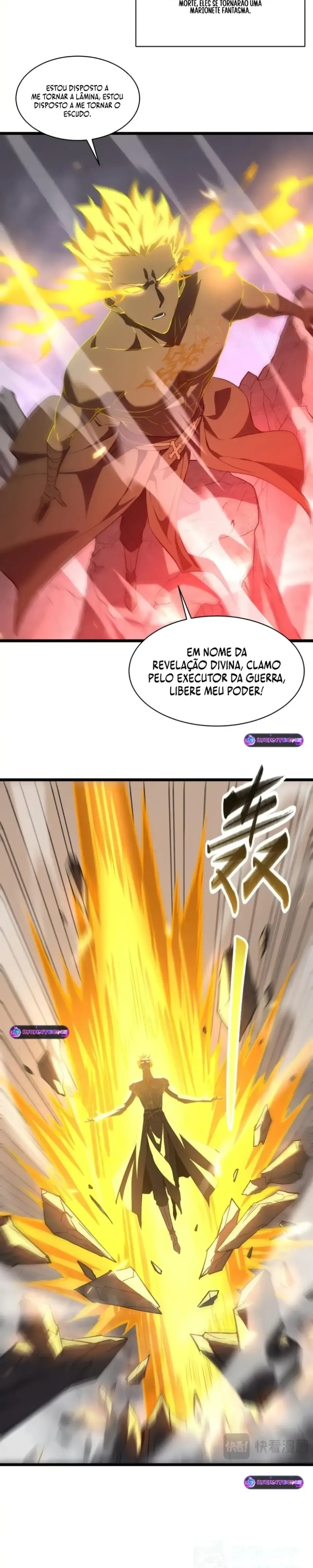 Página 21