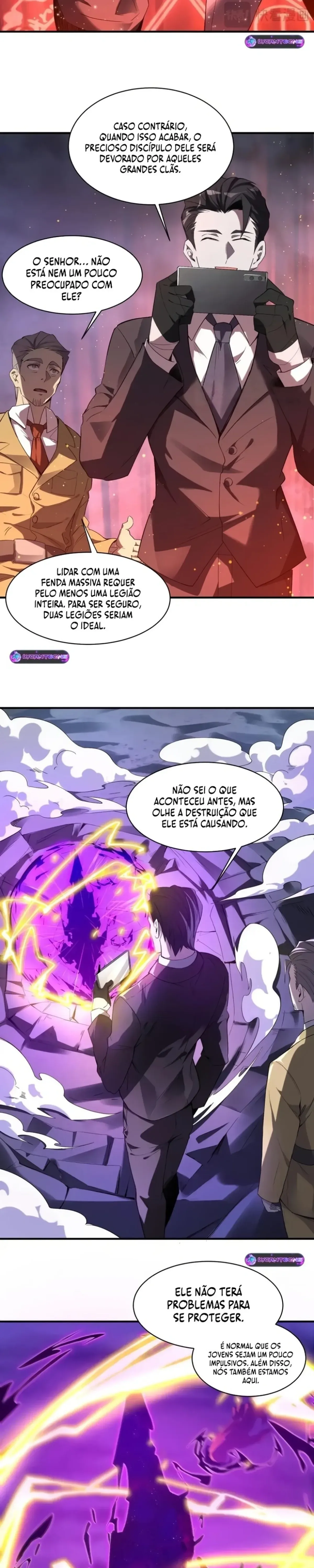 Página 15