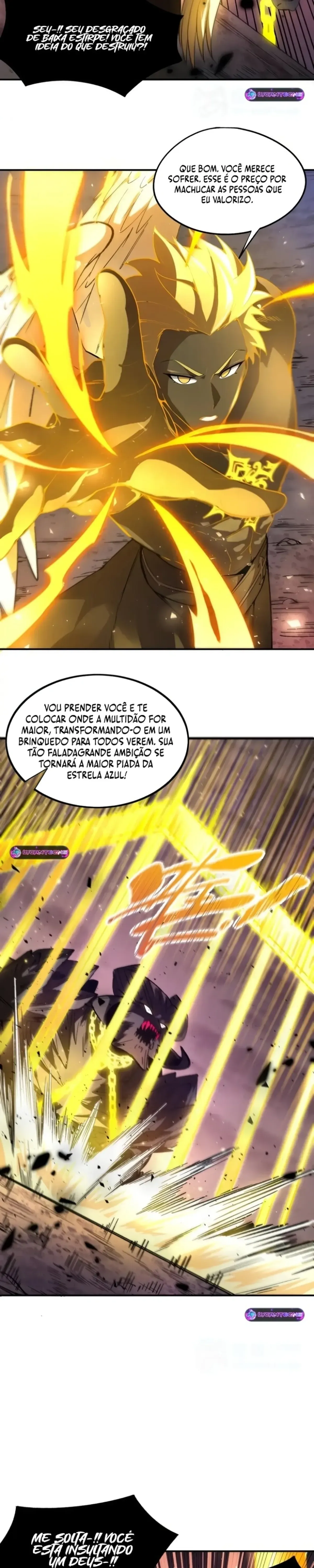 Página 21