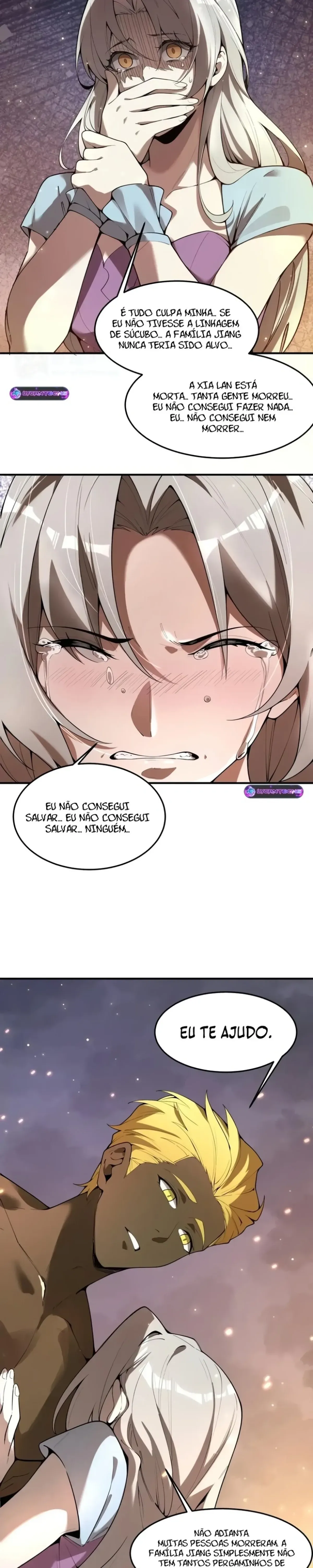 Página 21
