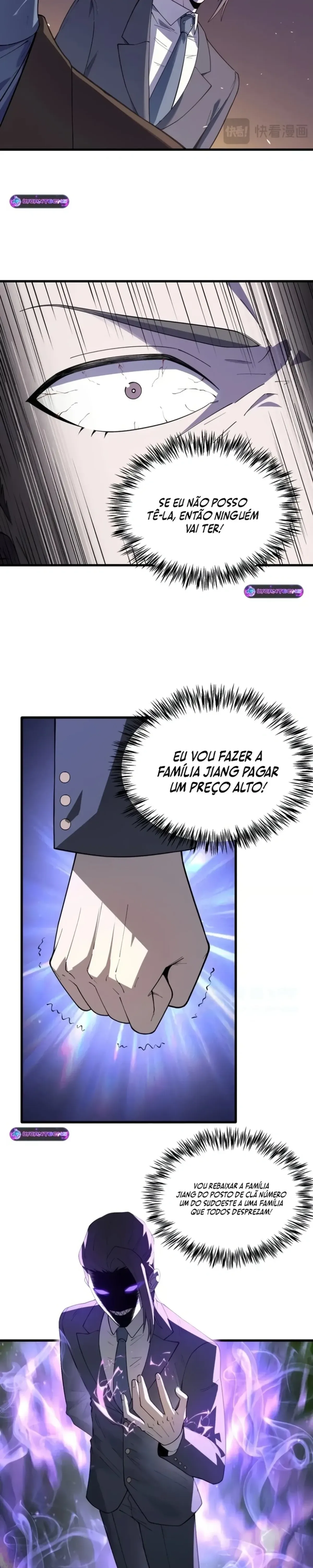 Página 10