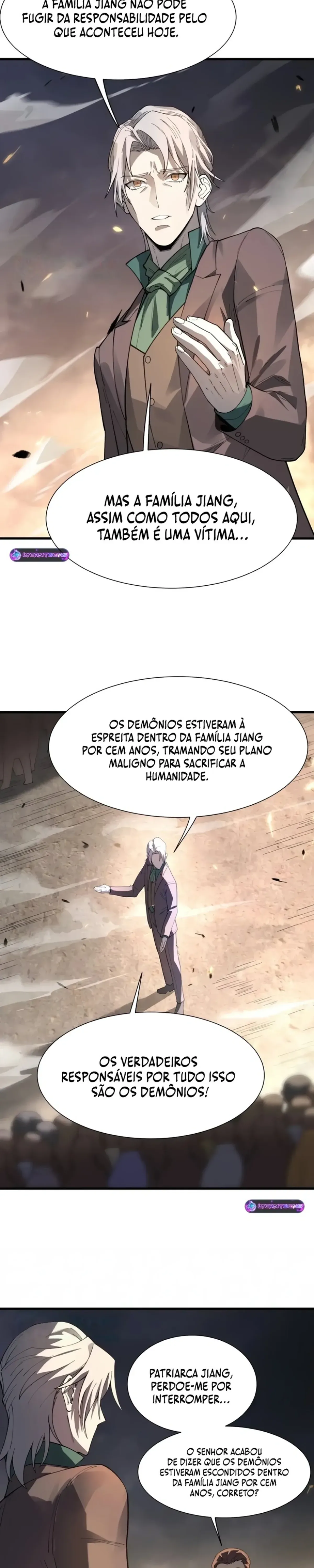 Página 12