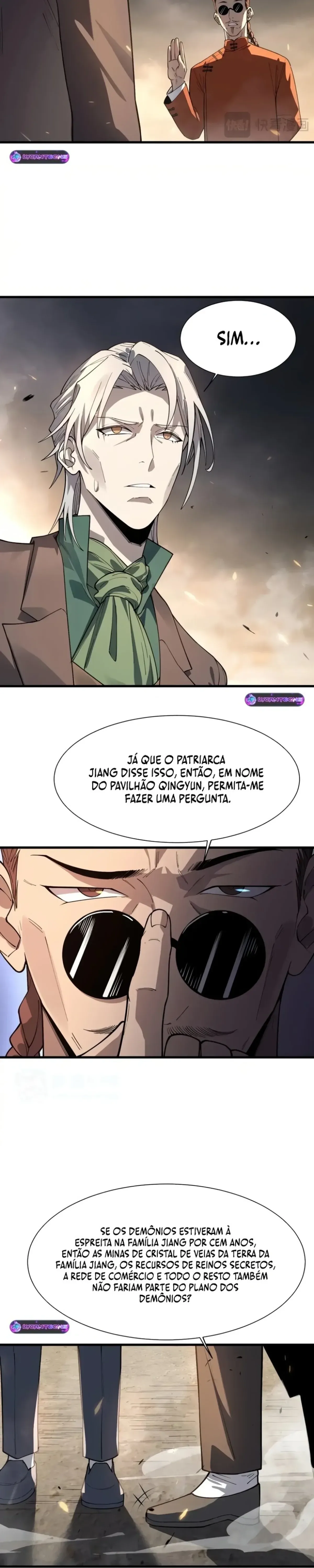 Página 13