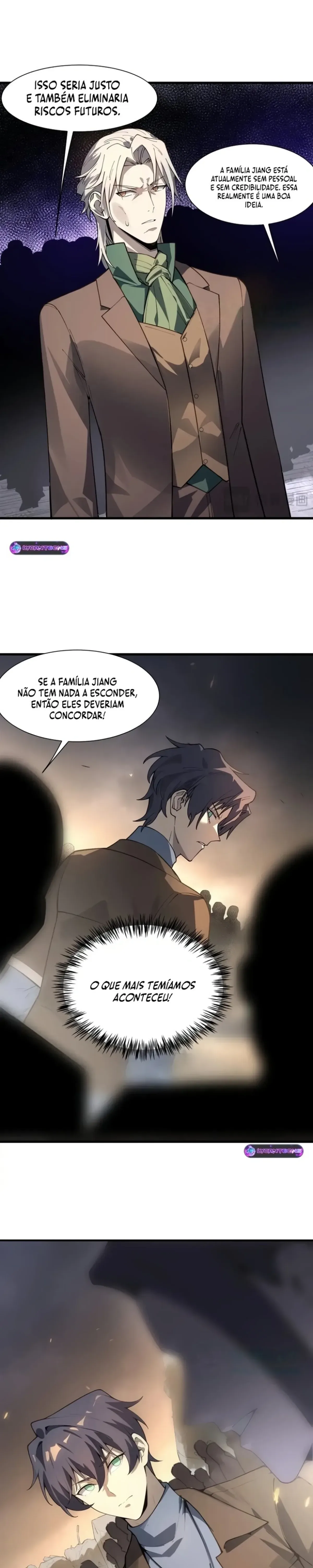 Página 15