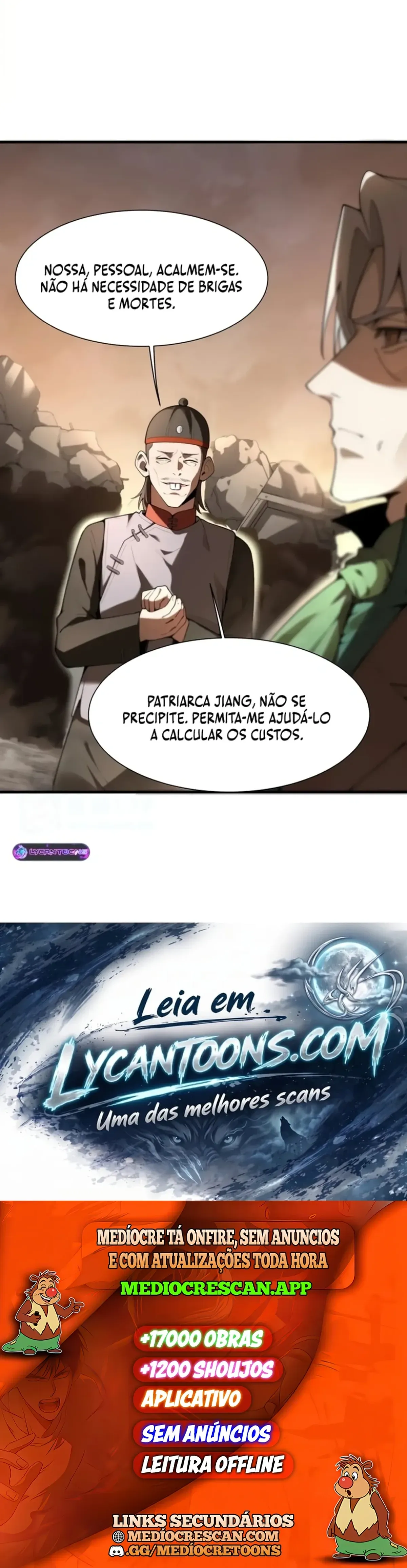 Página 20