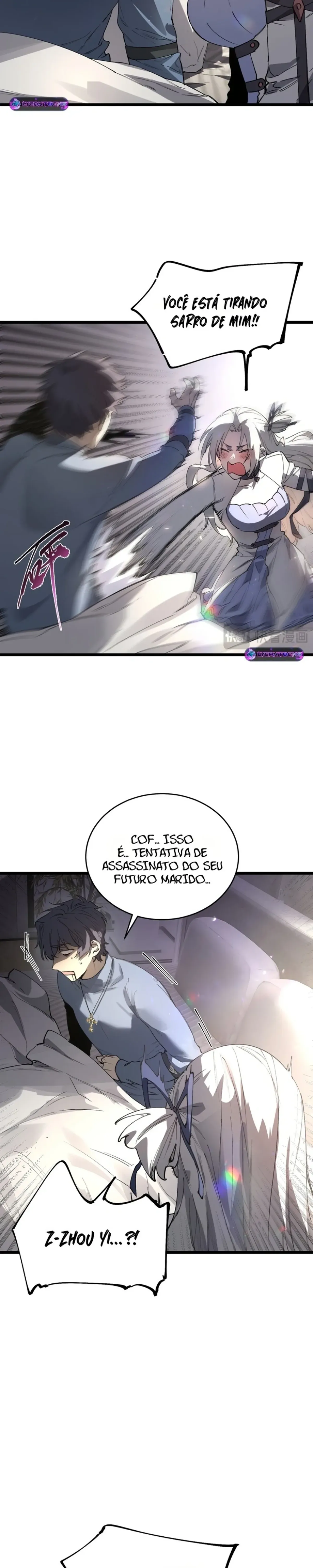Página 7