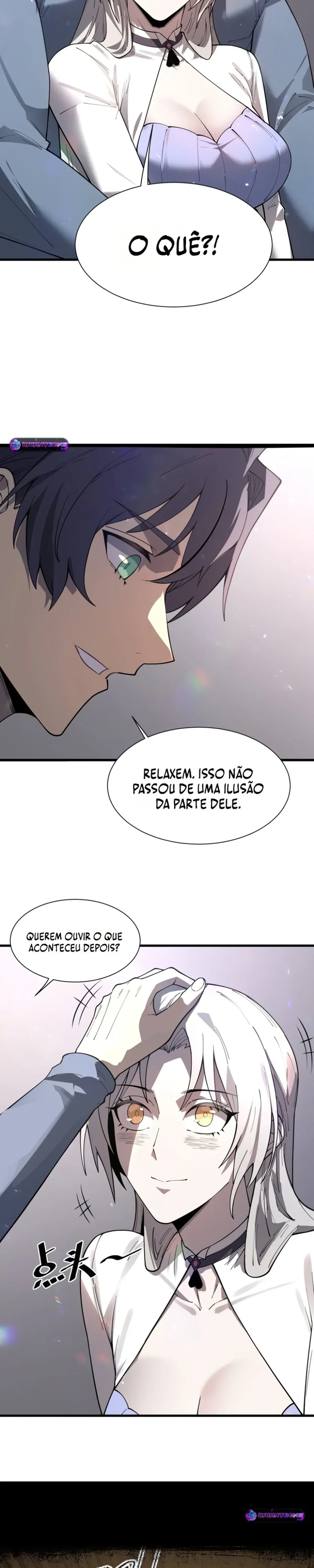 Página 14