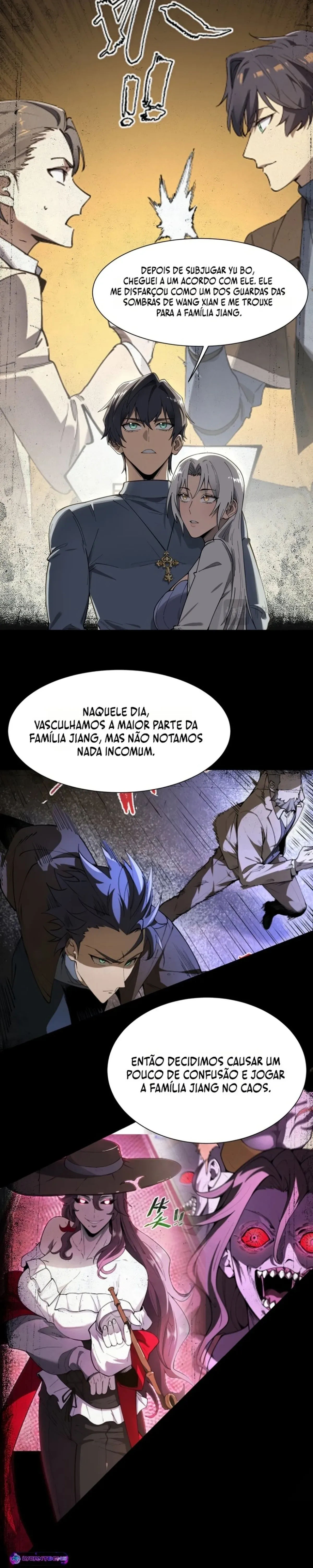 Página 15