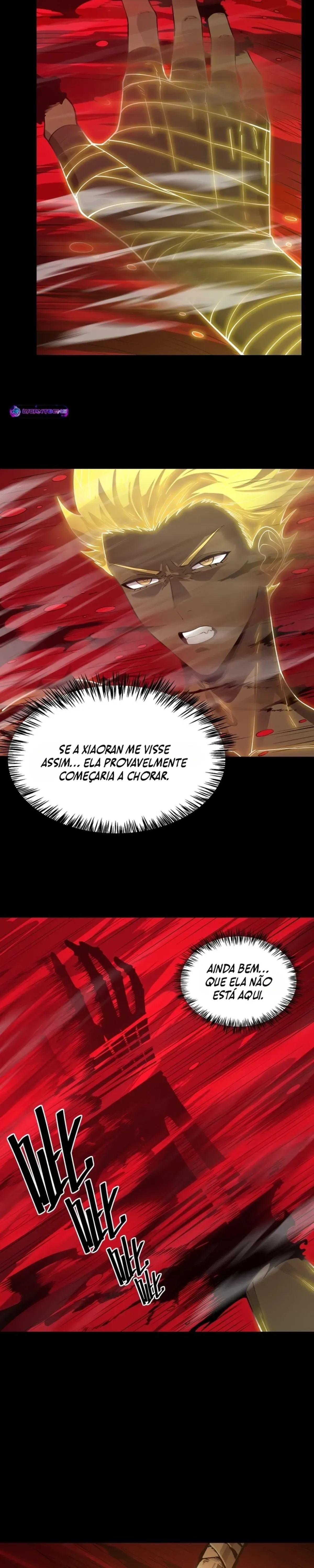 Página 14