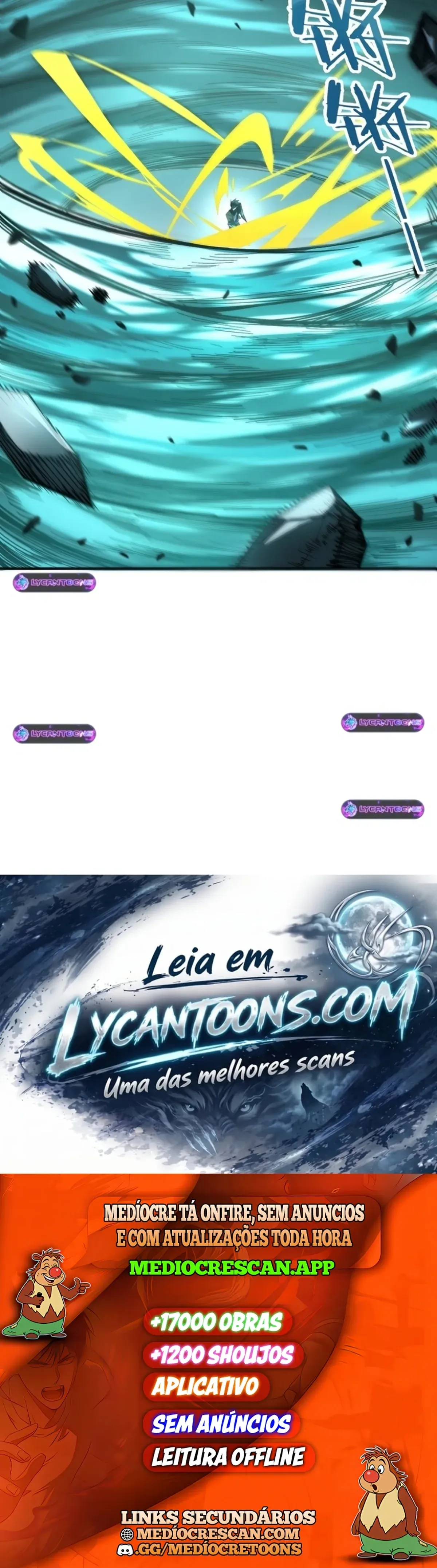 Página 21