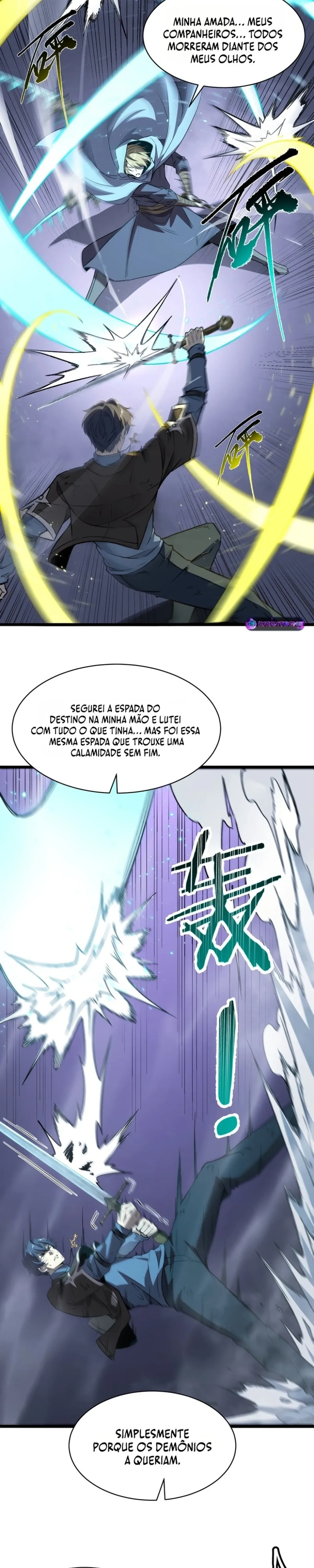Página 7
