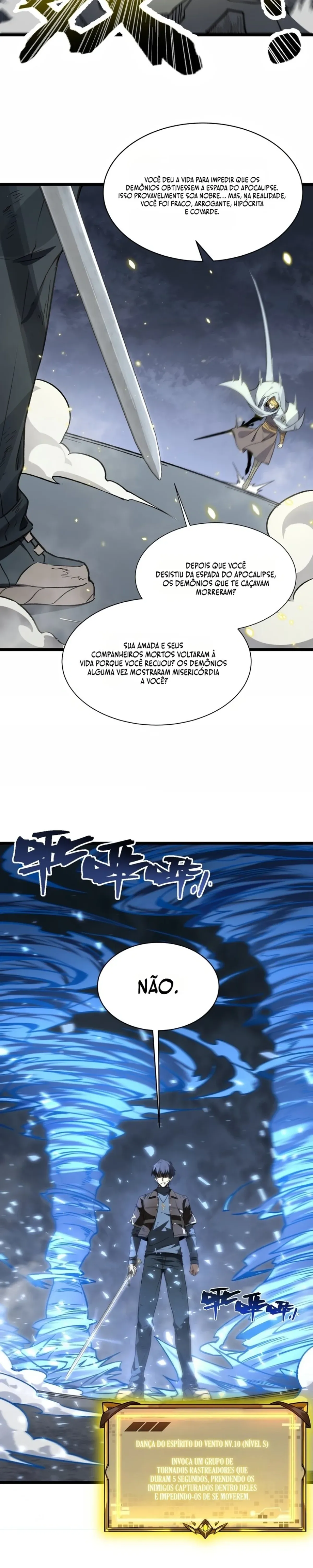 Página 13