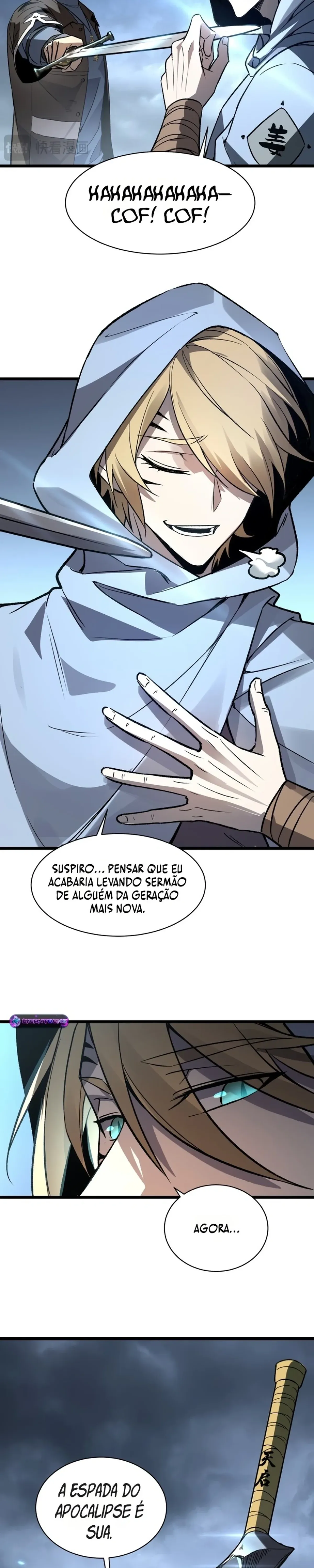 Página 17