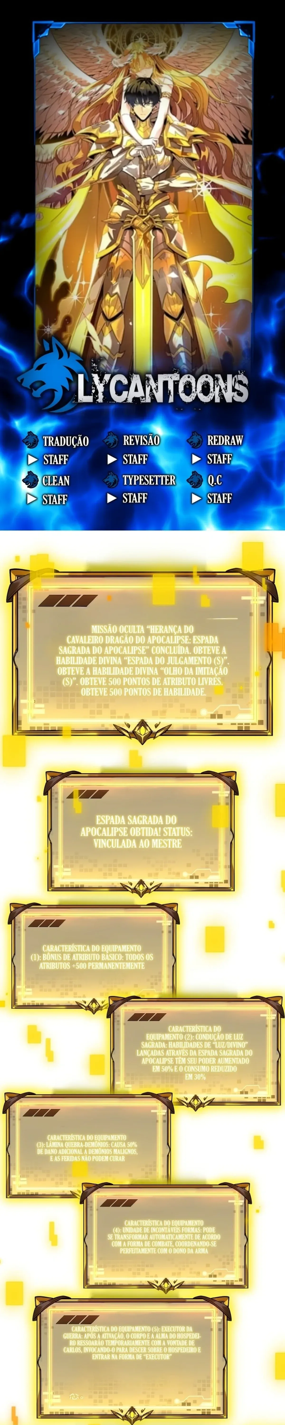 Página 2