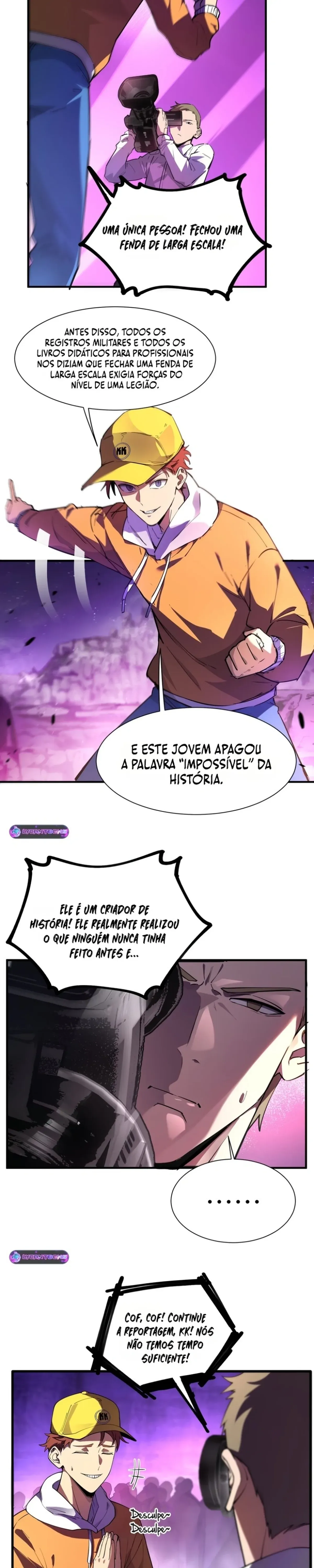 Página 14