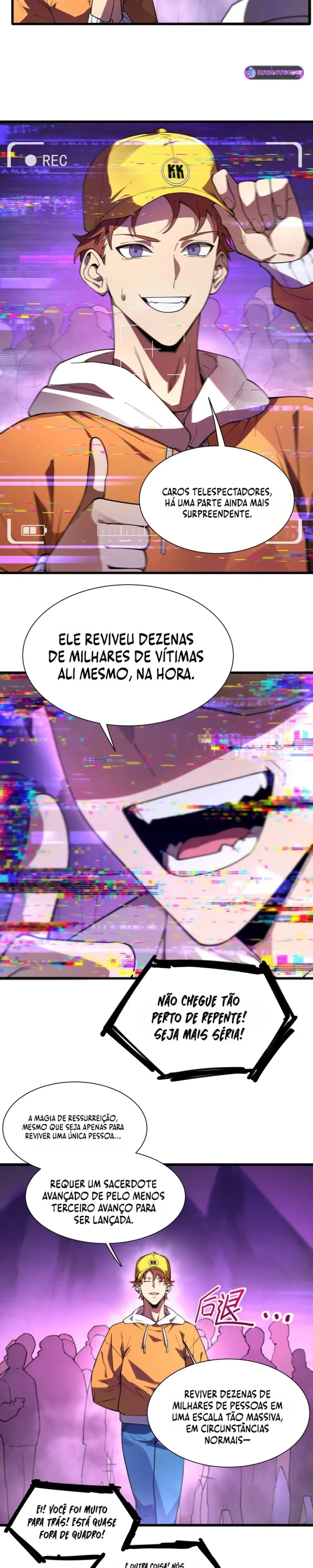 Página 15