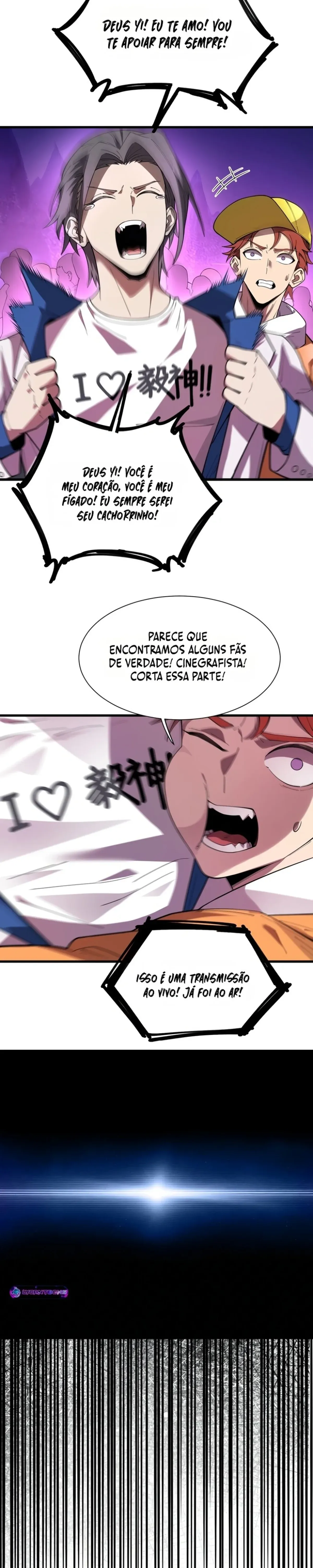 Página 17