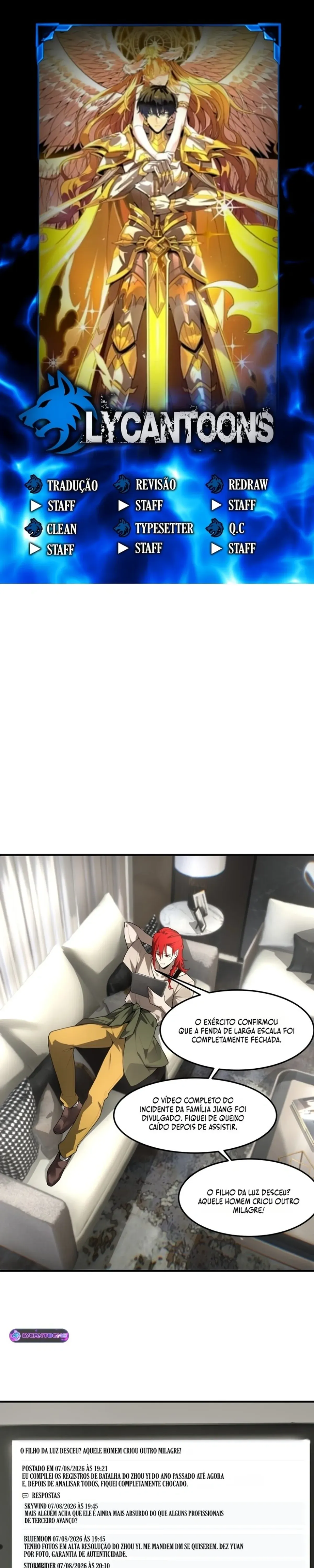 Página 2