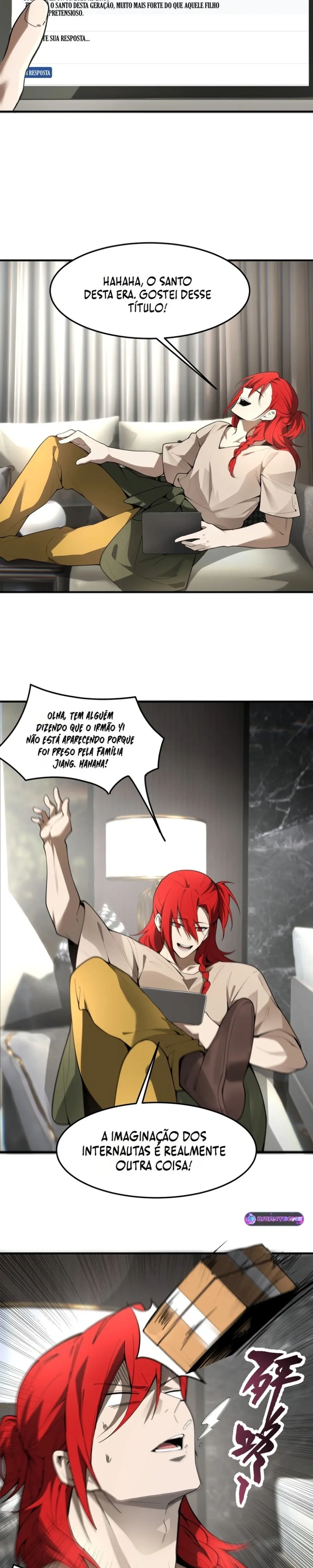 Página 3