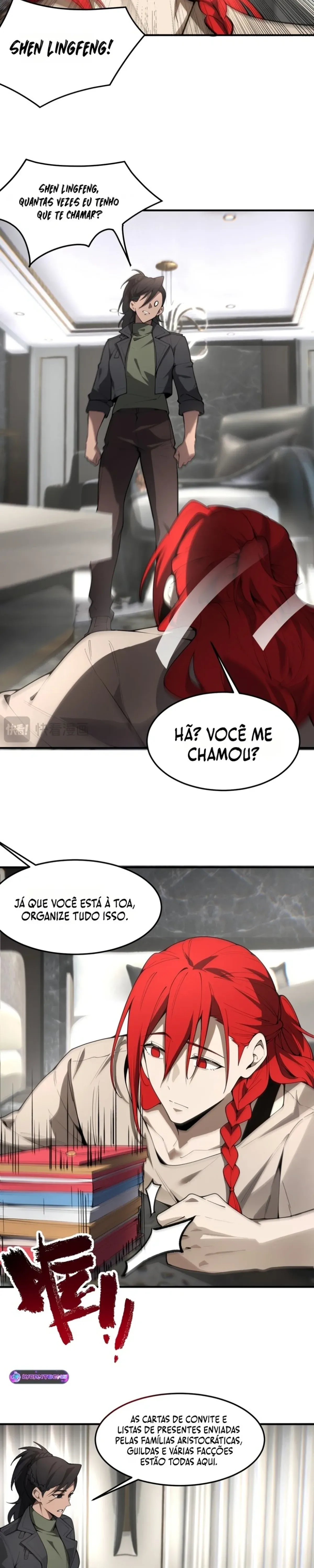 Página 4