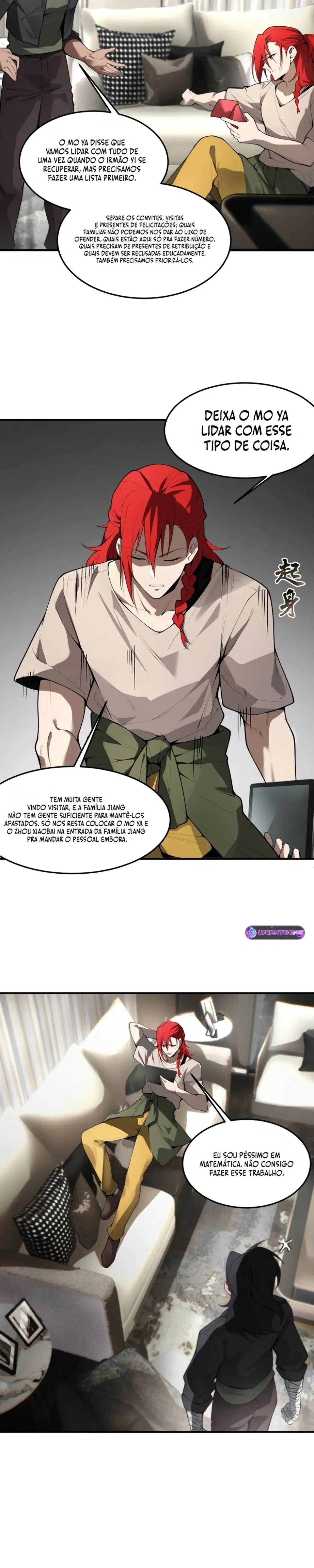 Página 5