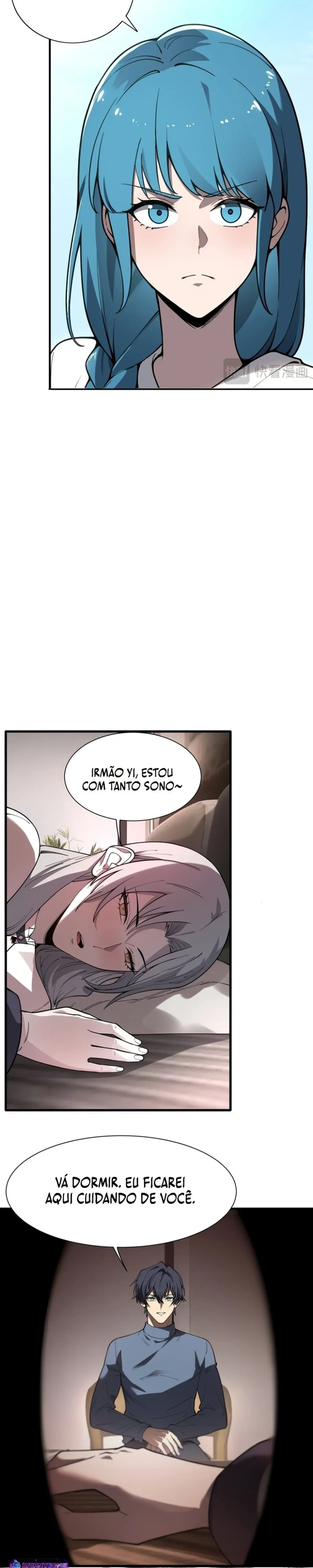 Página 15