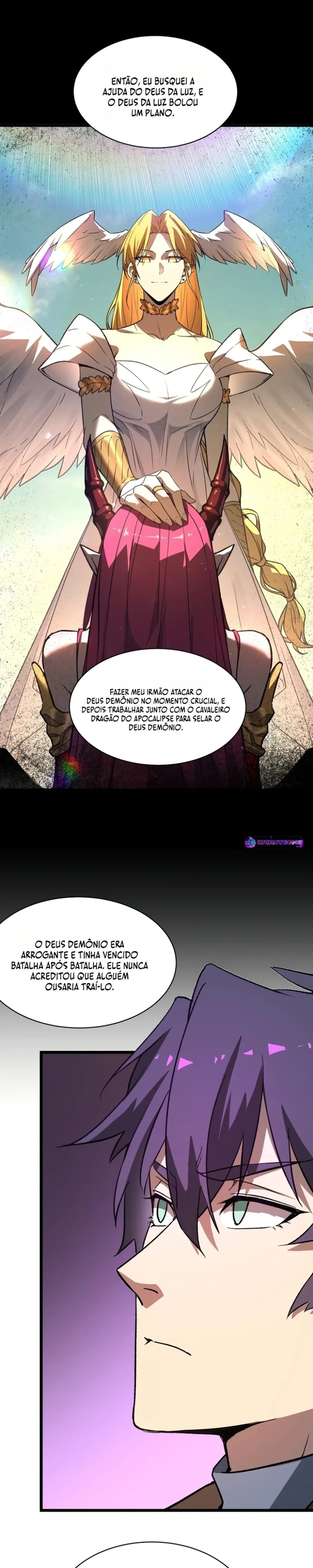 Página 9