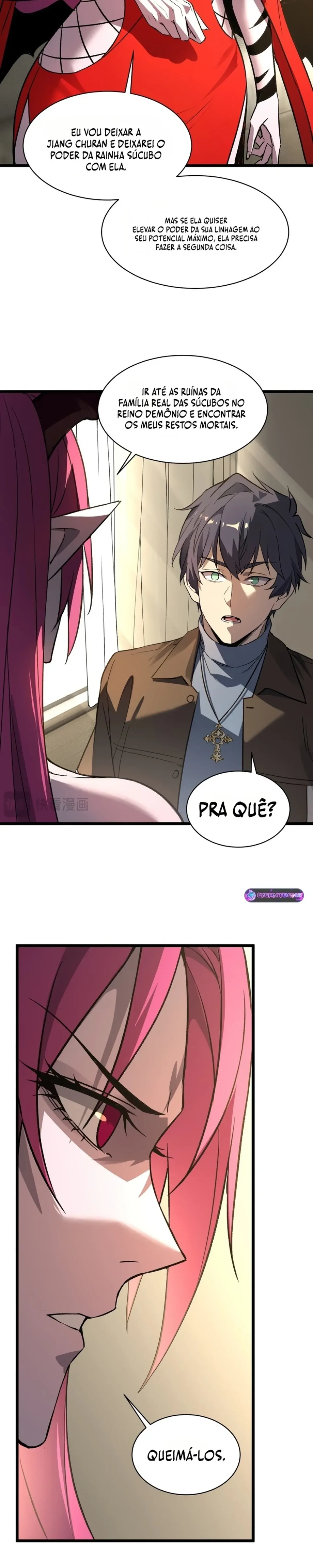 Página 13