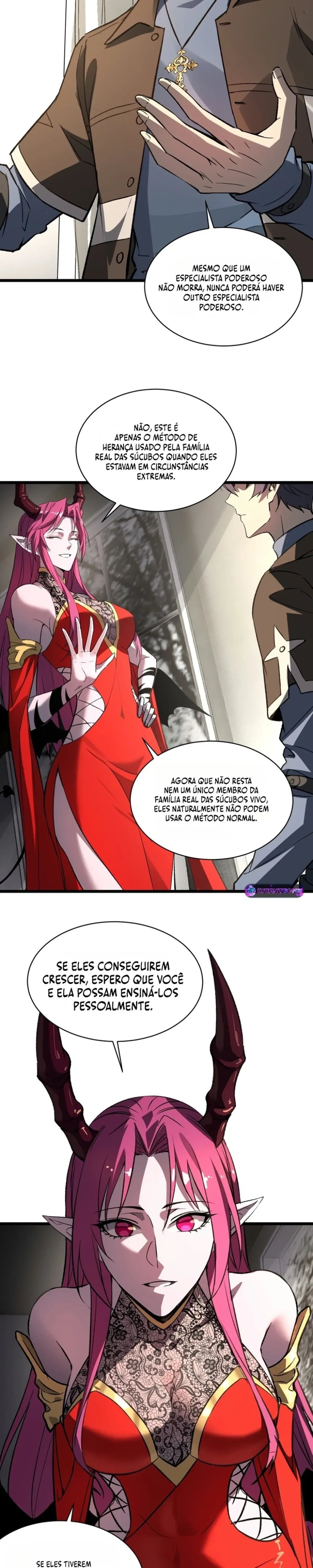 Página 15