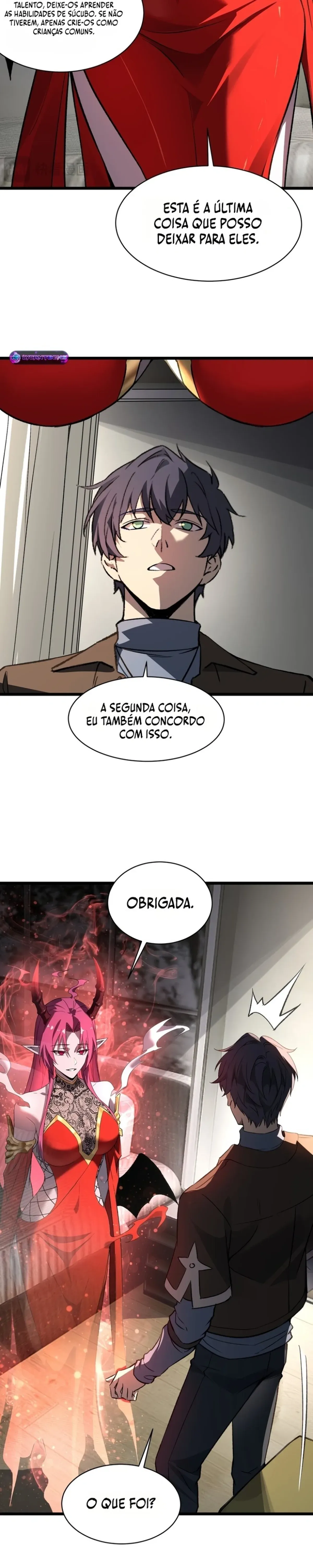 Página 16