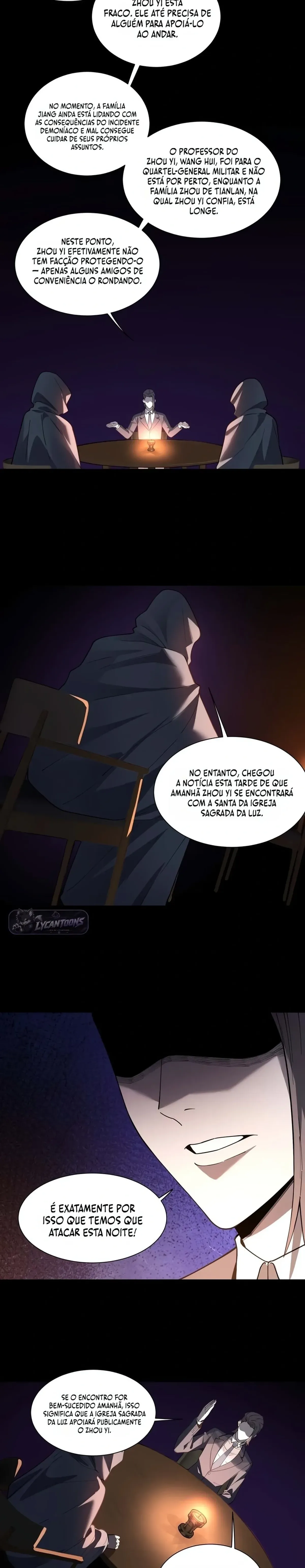 Página 13