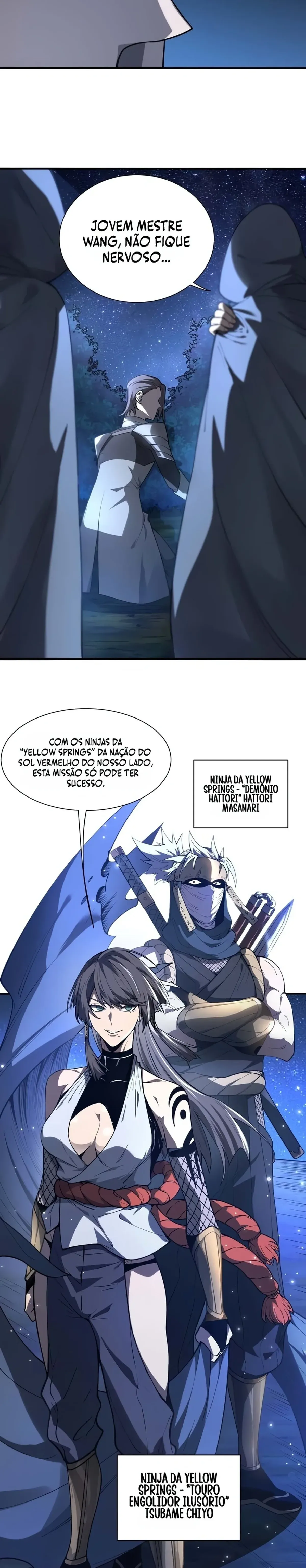 Página 3