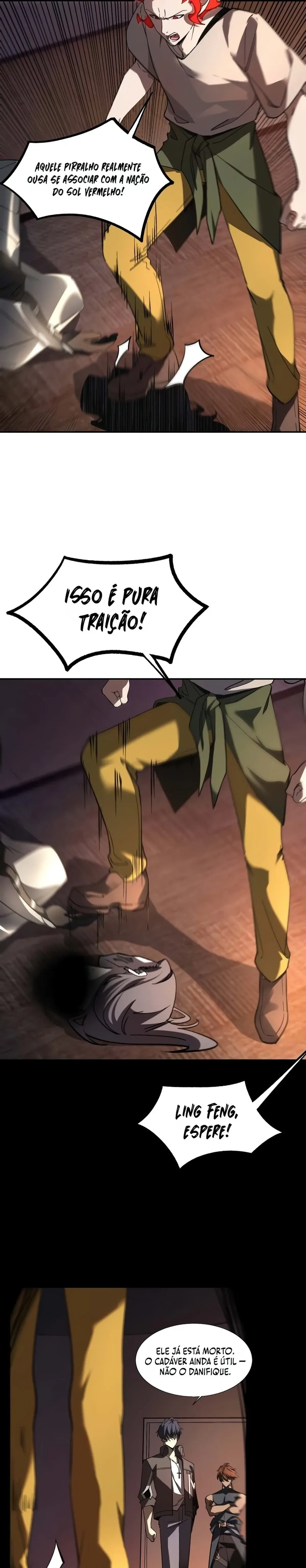 Página 3