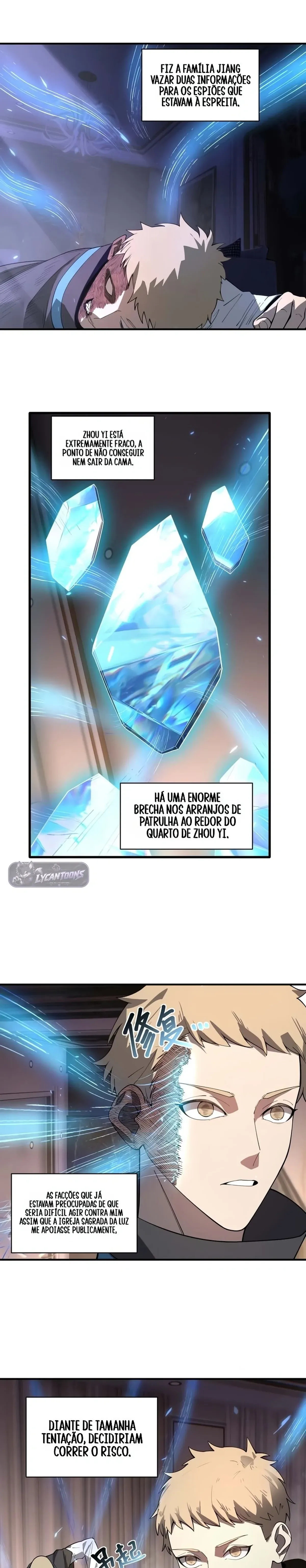 Página 13