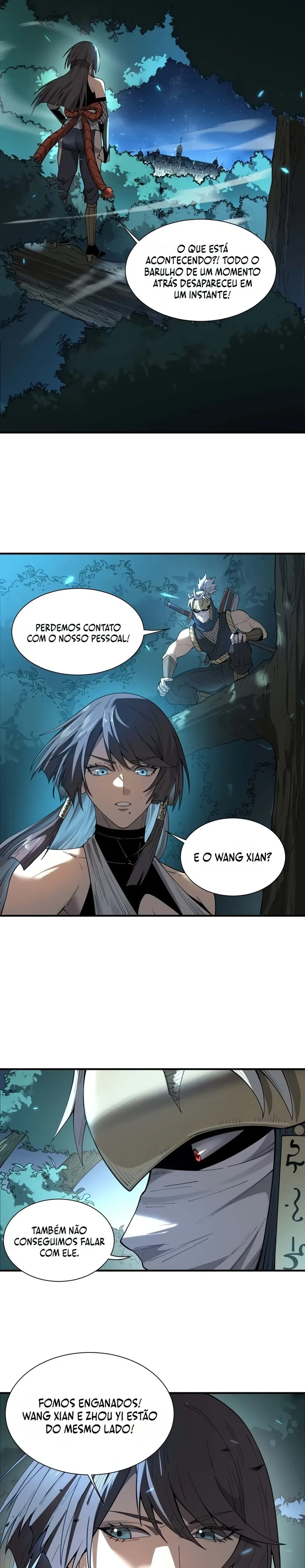 Página 16