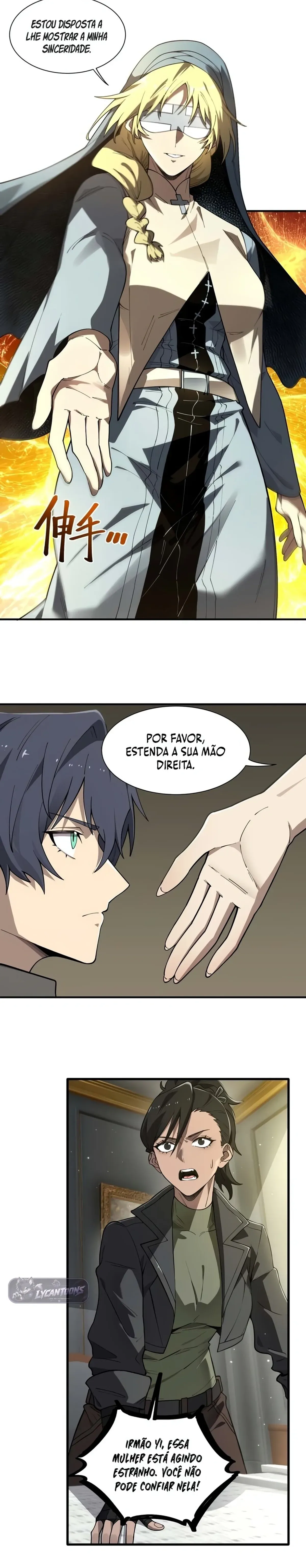 Página 13