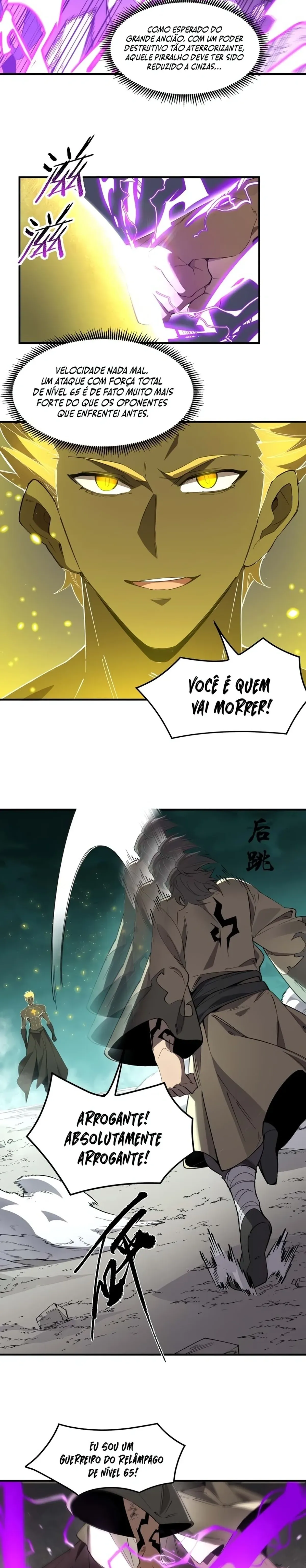 Página 15