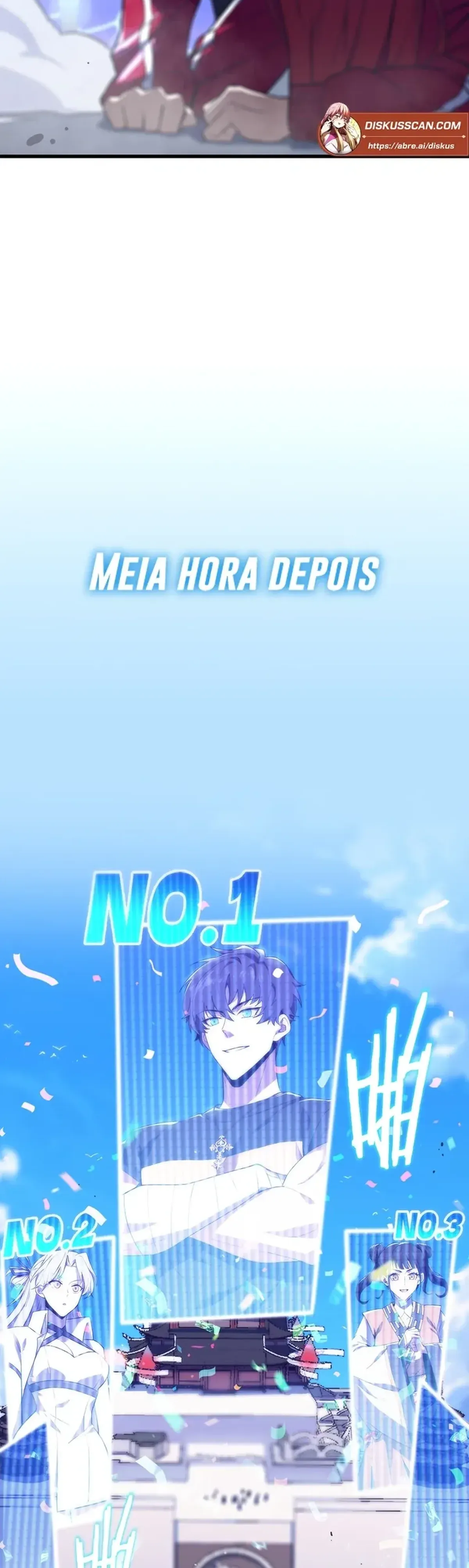 Página 17