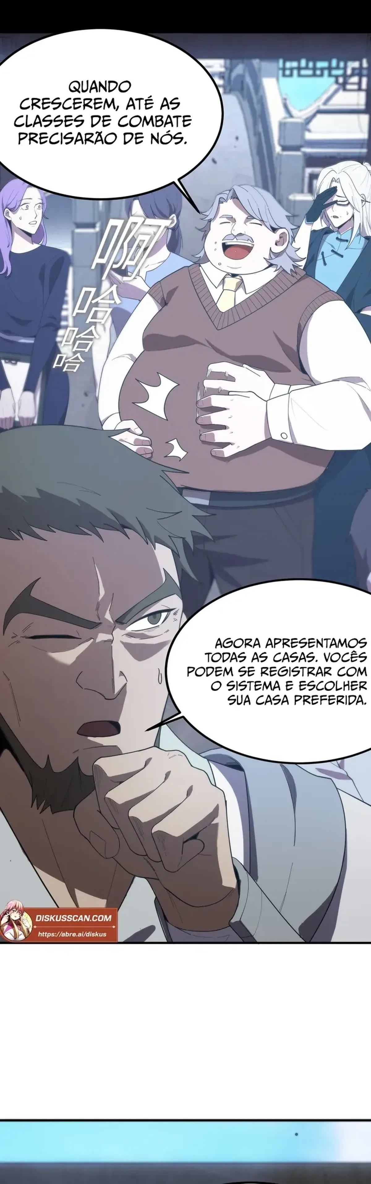 Página 21