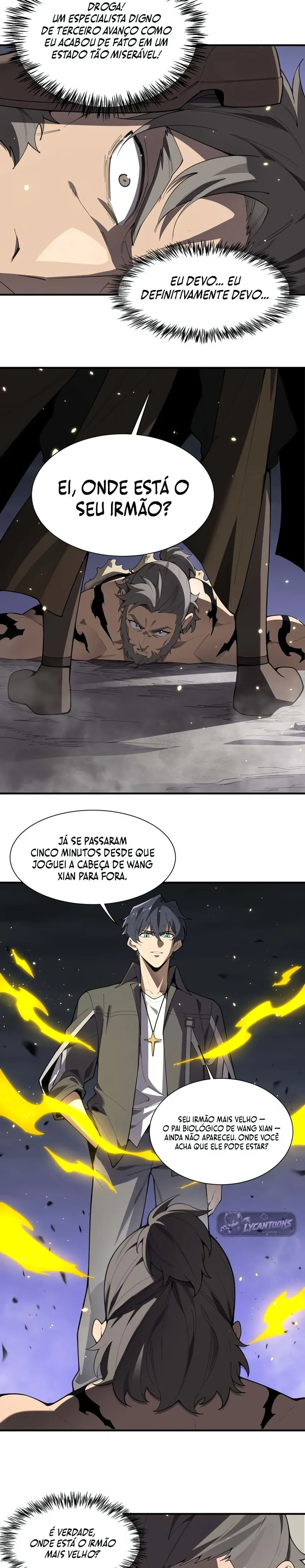 Página 9