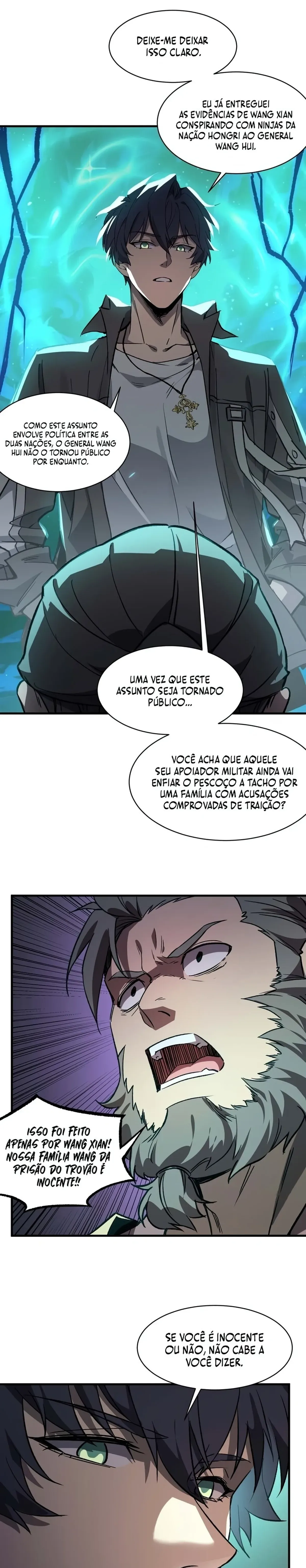 Página 23