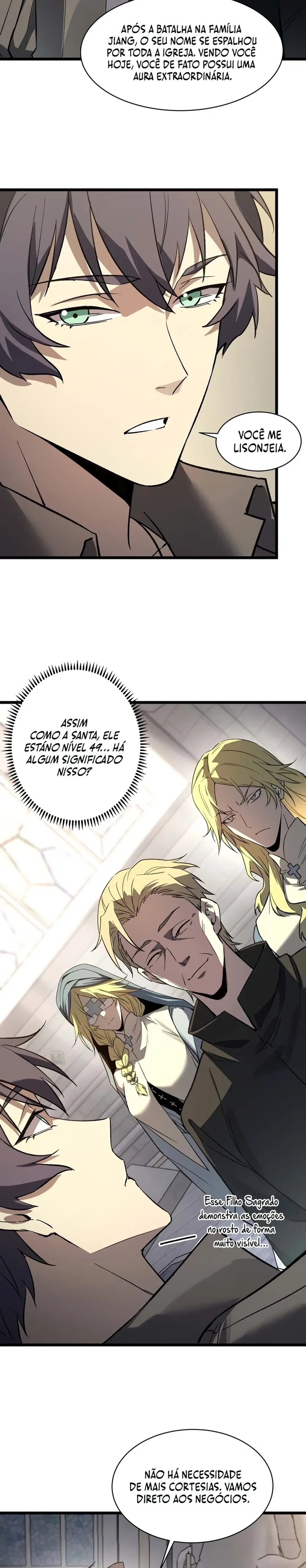 Página 22